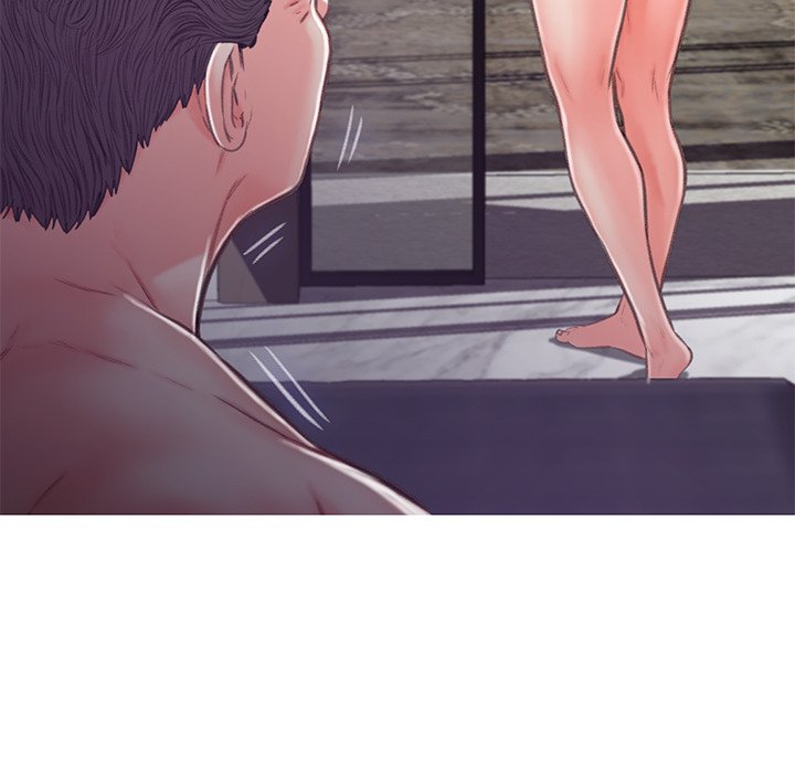 媳婦單身中 第63章 第103页