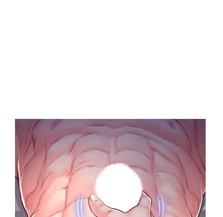 媳婦單身中 第63章 第153页
