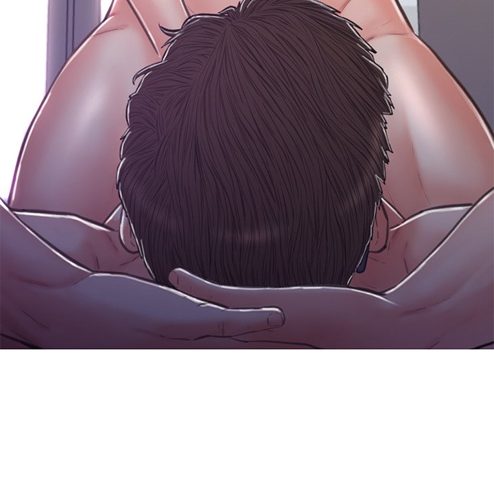 媳婦單身中 第64章 第44页