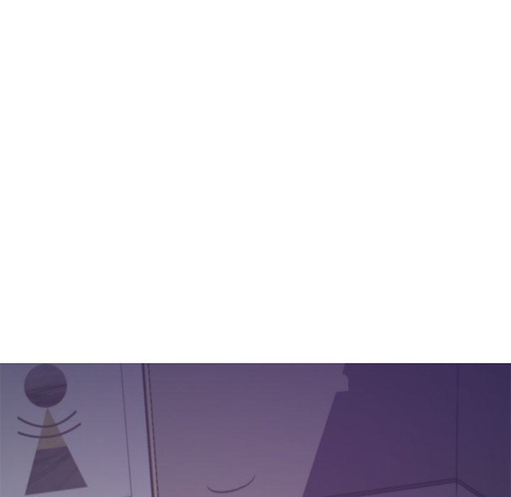 媳婦單身中 第64章 第49页