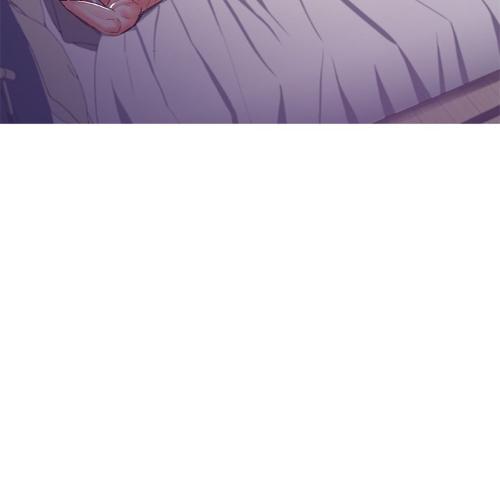 媳婦單身中 第64章 第20页