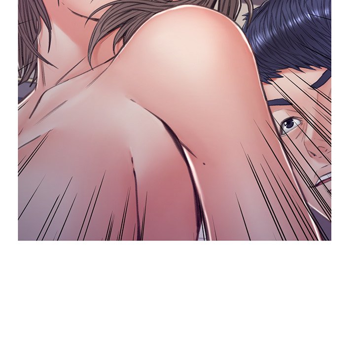 媳婦單身中 第64章 第22页