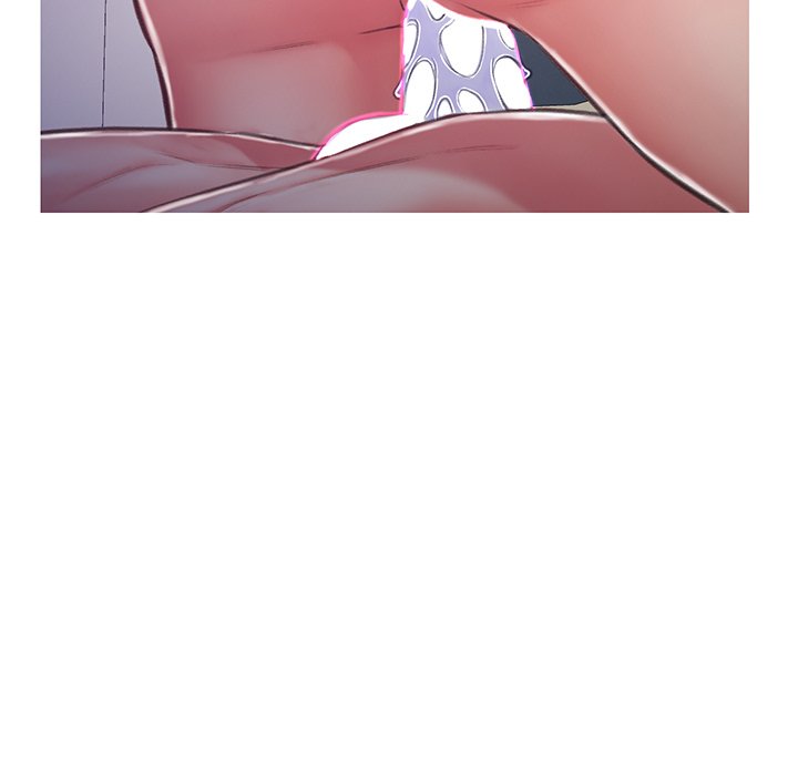 媳婦單身中 第64章 第7页