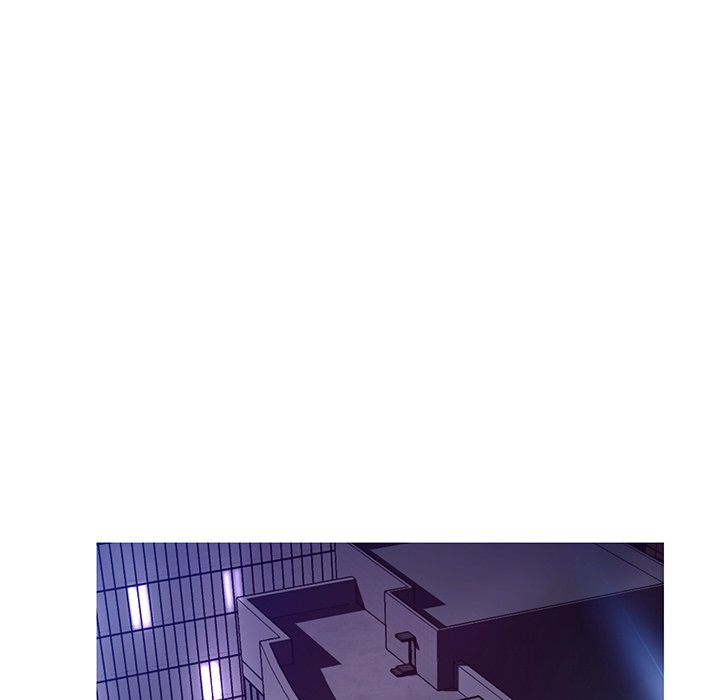 媳婦單身中 第64章 第16页