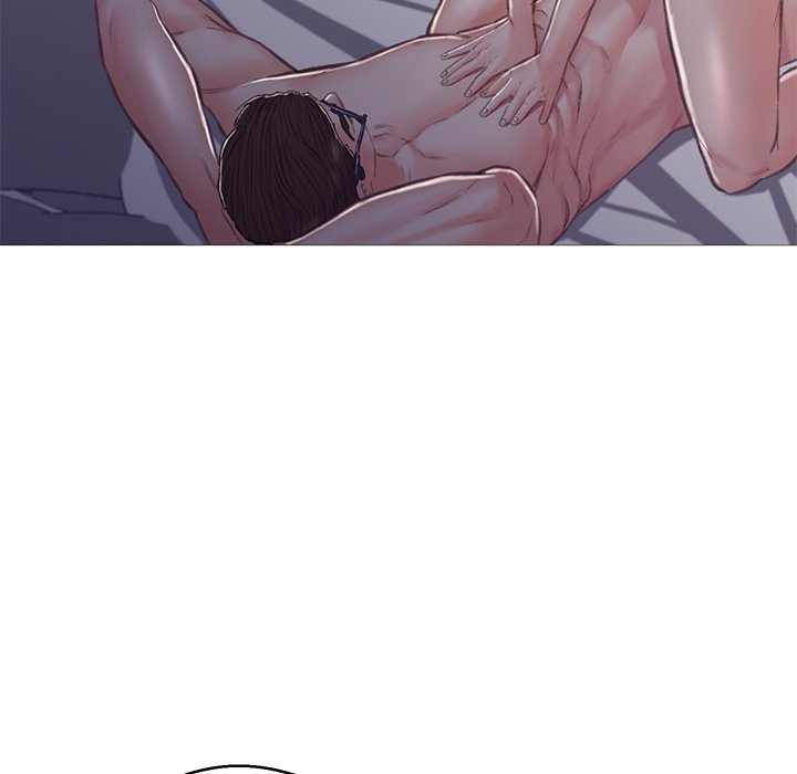 媳婦單身中 第64章 第62页