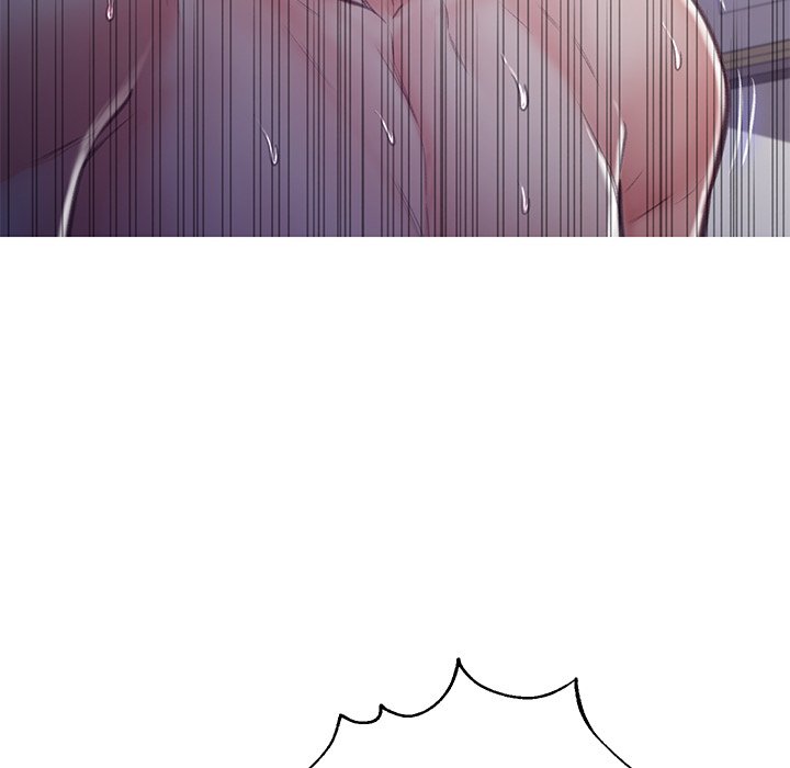 媳婦單身中 第64章 第117页