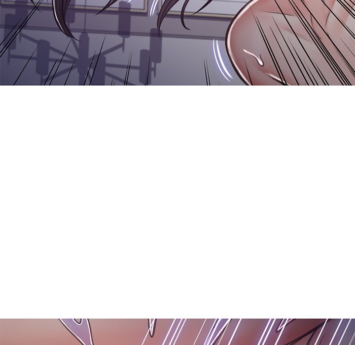 媳婦單身中 第64章 第80页