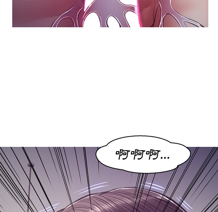 媳婦單身中 第64章 第78页