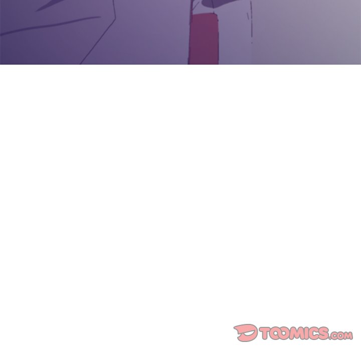 媳婦單身中 第64章 第138页
