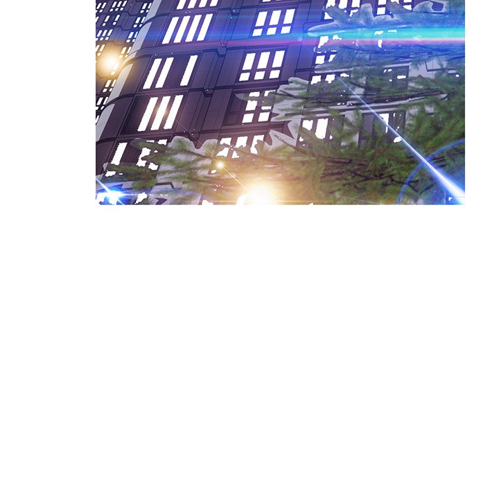 媳婦單身中 第64章 第141页