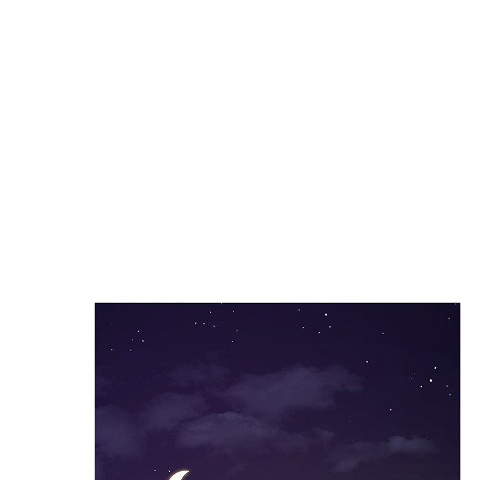 媳婦單身中 第64章 第139页