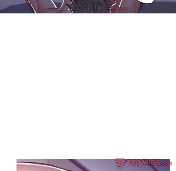 媳婦單身中 第64章 第129页