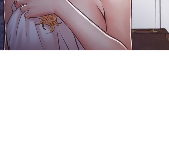 媳婦單身中 第64章 第150页