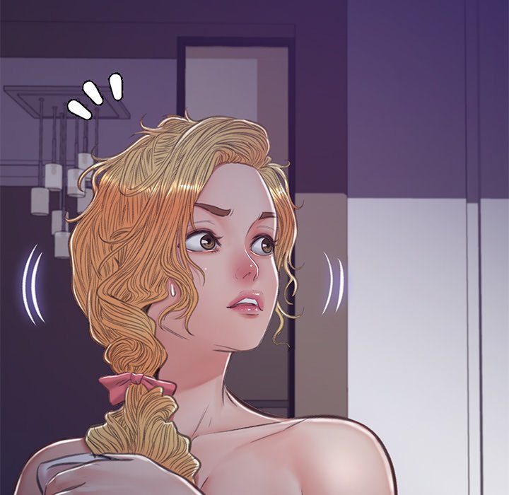 媳婦單身中 第64章 第151页