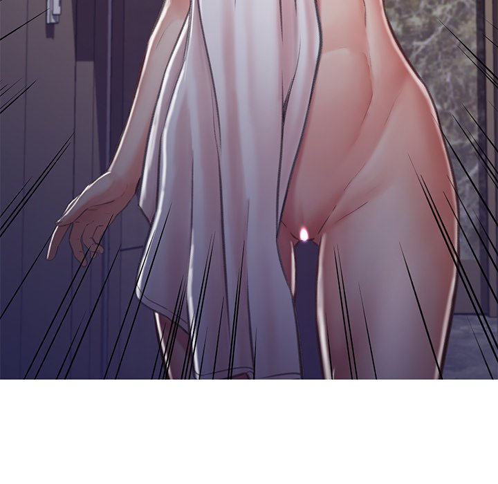 媳婦單身中 第64章 第165页