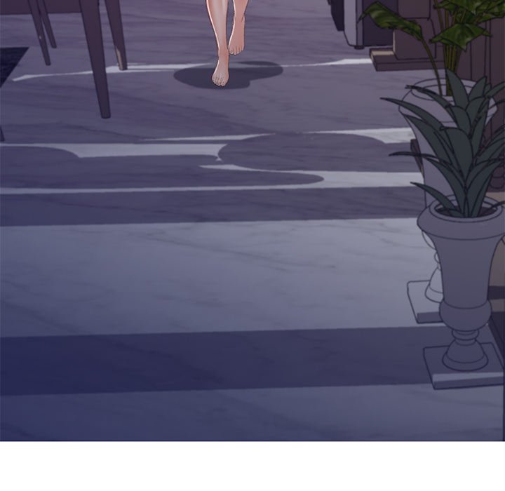 媳婦單身中 第64章 第156页