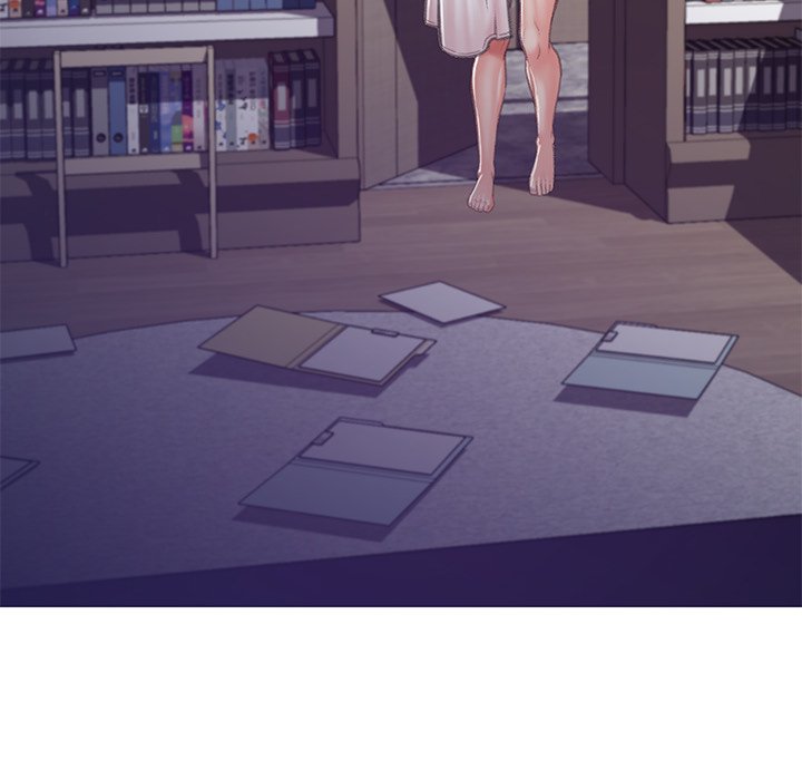 媳婦單身中 第64章 第160页