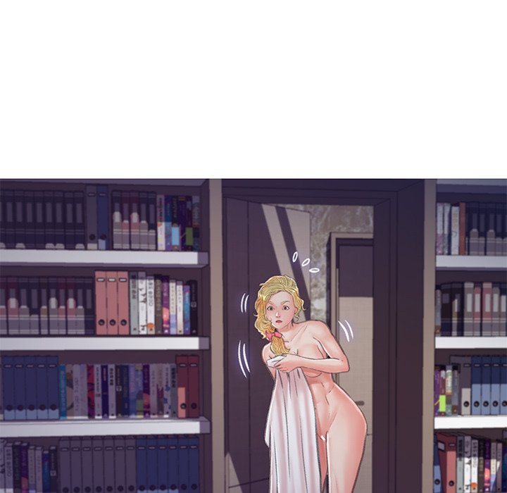 媳婦單身中 第64章 第159页
