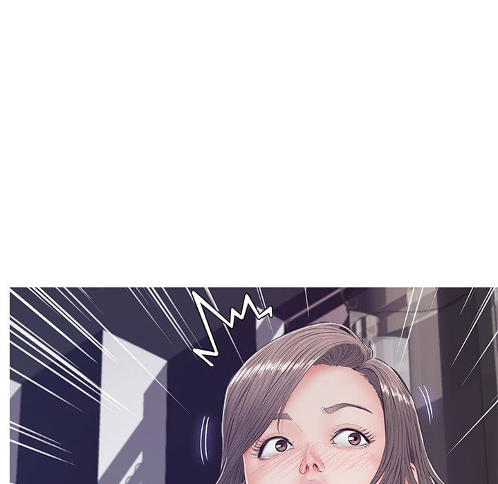媳婦單身中 第70章 第7页
