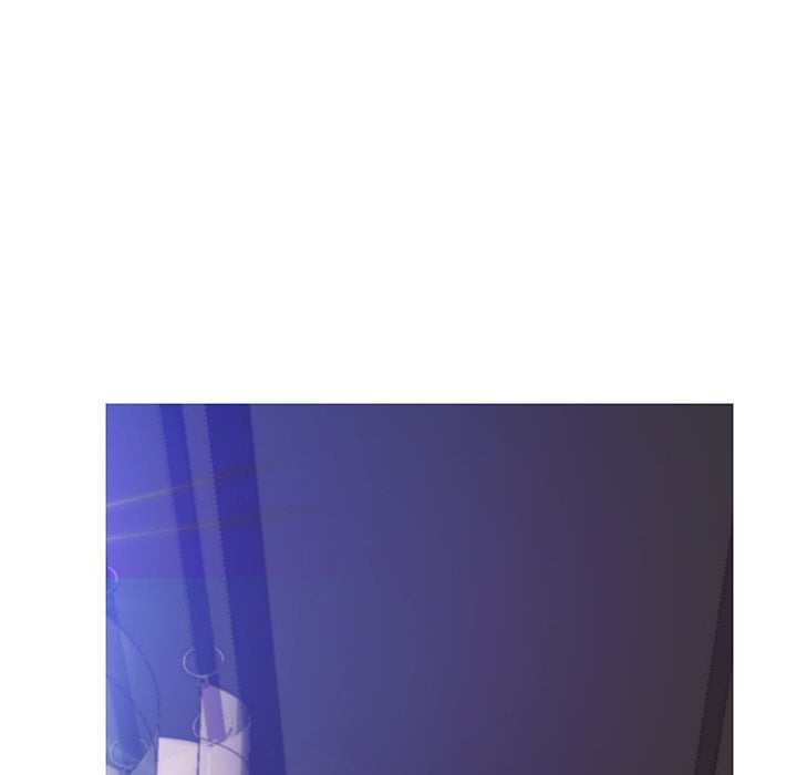 媳婦單身中 第70章 第16页