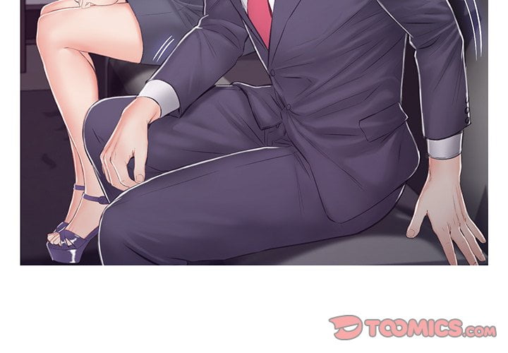 媳婦單身中 第70章 第3页