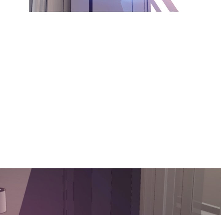 媳婦單身中 第70章 第18页