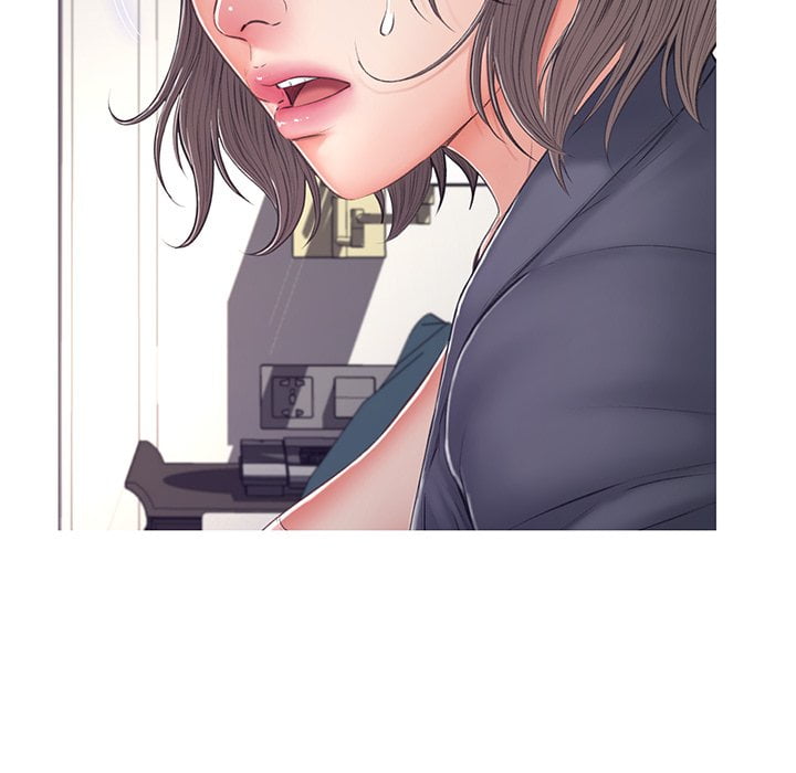 媳婦單身中 第70章 第22页