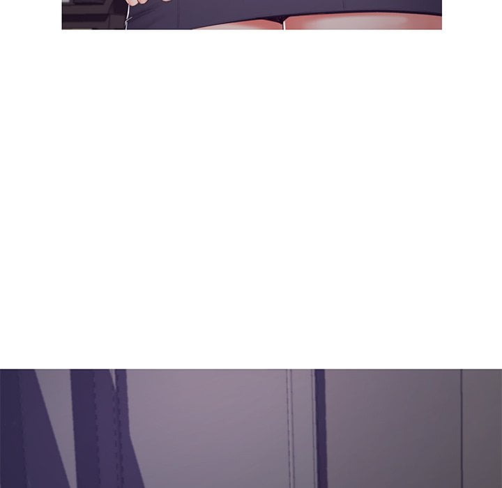 媳婦單身中 第70章 第29页