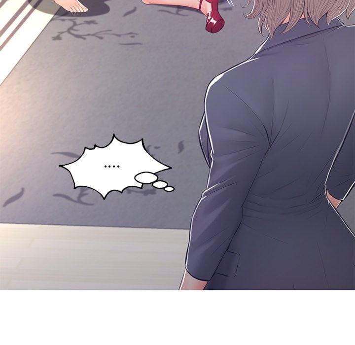 媳婦單身中 第70章 第31页