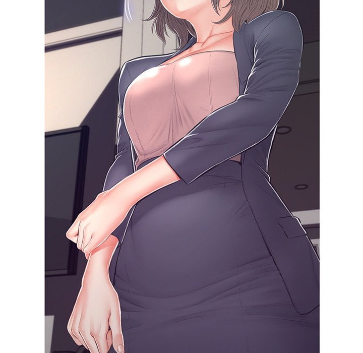 媳婦單身中 第70章 第28页