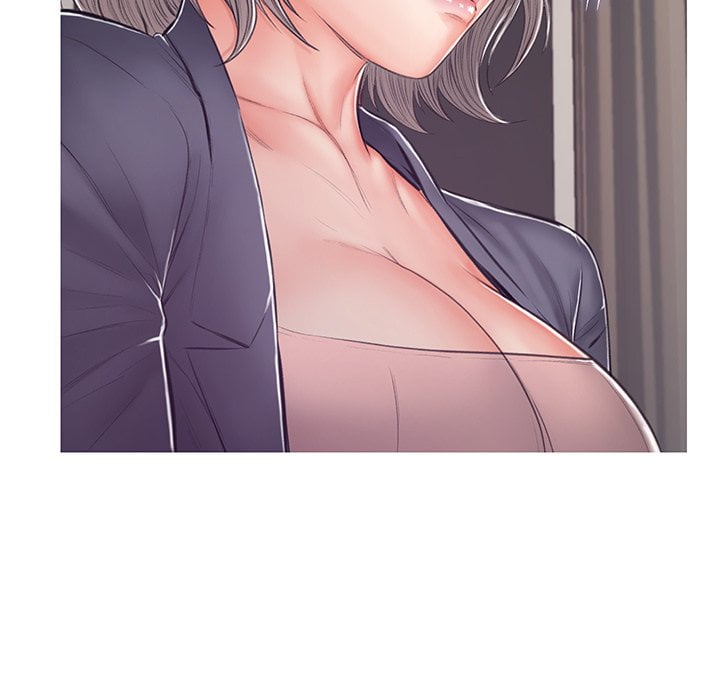 媳婦單身中 第70章 第42页