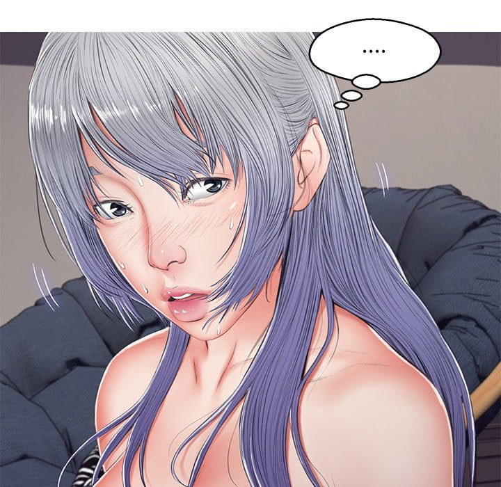 媳婦單身中 第70章 第37页