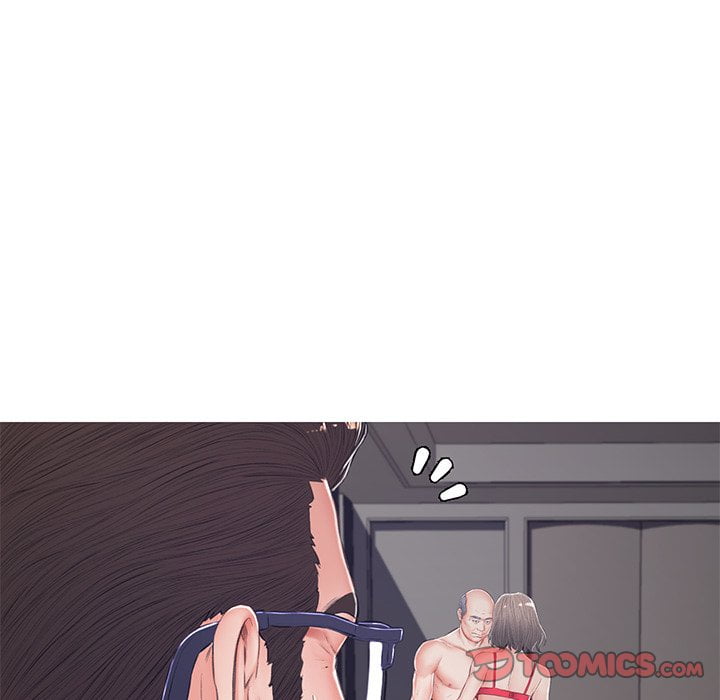 媳婦單身中 第70章 第48页