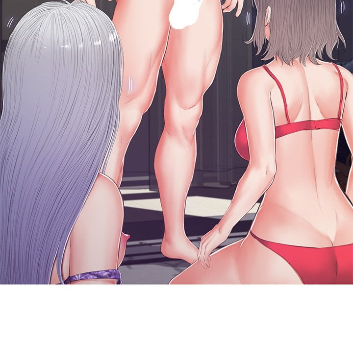 媳婦單身中 第70章 第56页