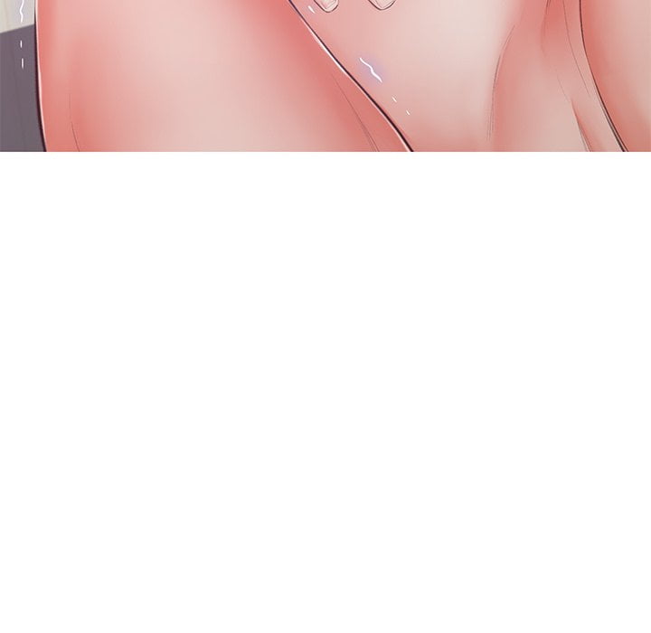 媳婦單身中 第70章 第99页