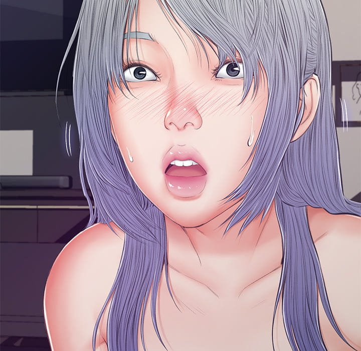 媳婦單身中 第70章 第96页