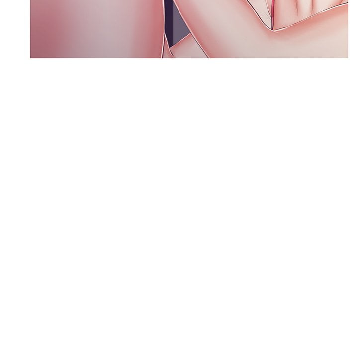 媳婦單身中 第70章 第61页