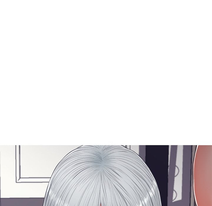 媳婦單身中 第70章 第68页