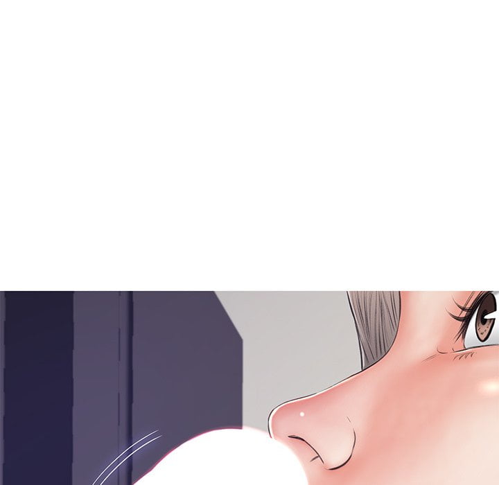 媳婦單身中 第70章 第71页