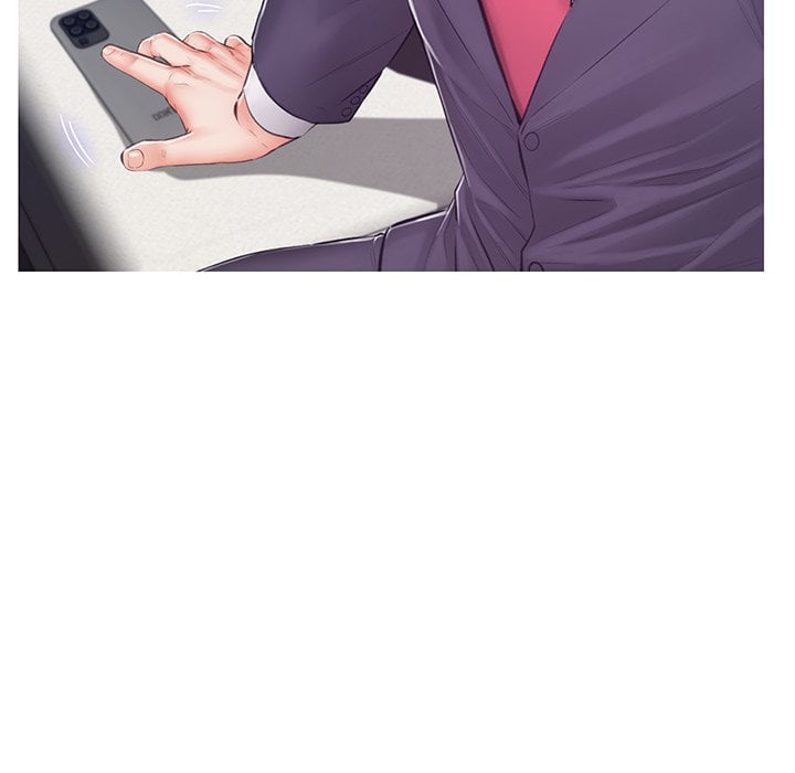 媳婦單身中 第70章 第115页