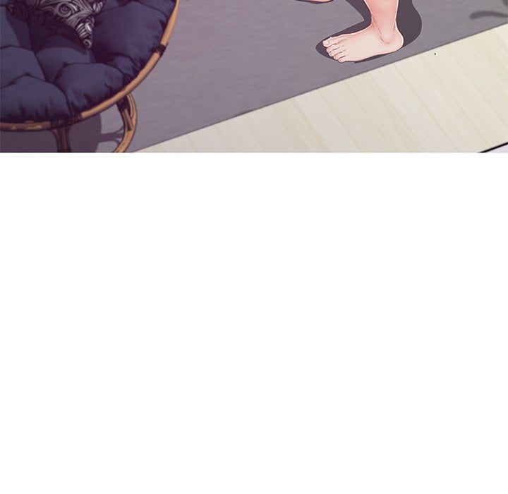 媳婦單身中 第70章 第113页
