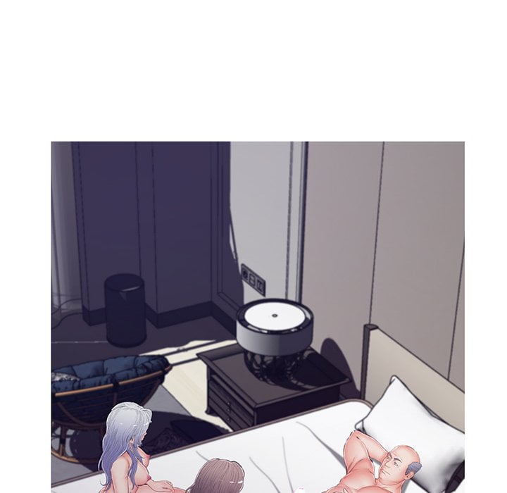 媳婦單身中 第70章 第141页