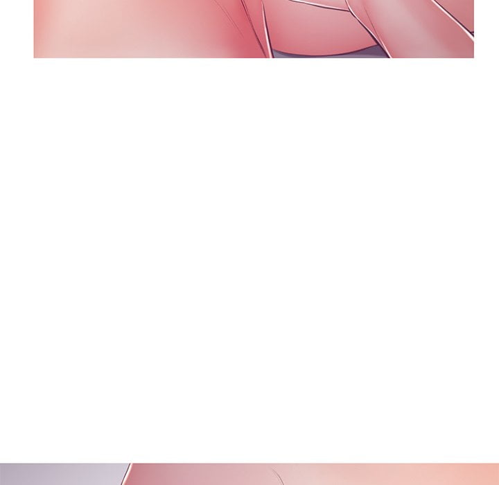 媳婦單身中 第70章 第152页