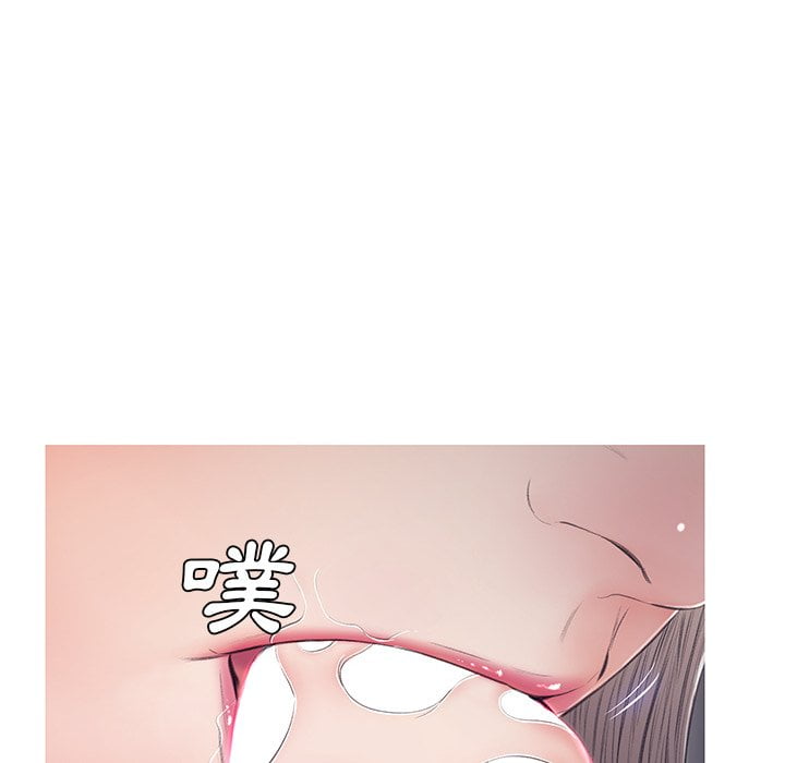 媳婦單身中 第70章 第154页