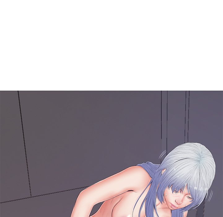 媳婦單身中 第70章 第163页