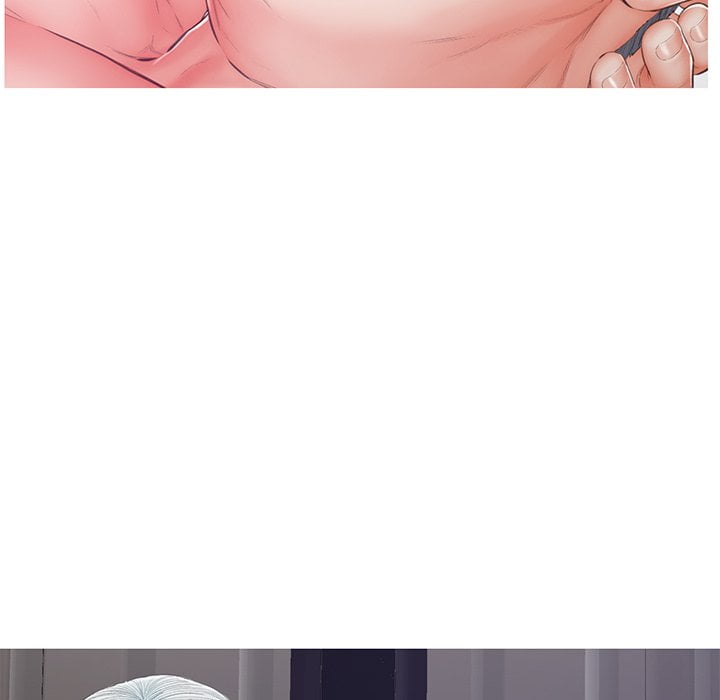 媳婦單身中 第70章 第160页