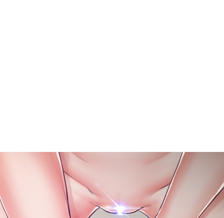 媳婦單身中 第71章 第110页