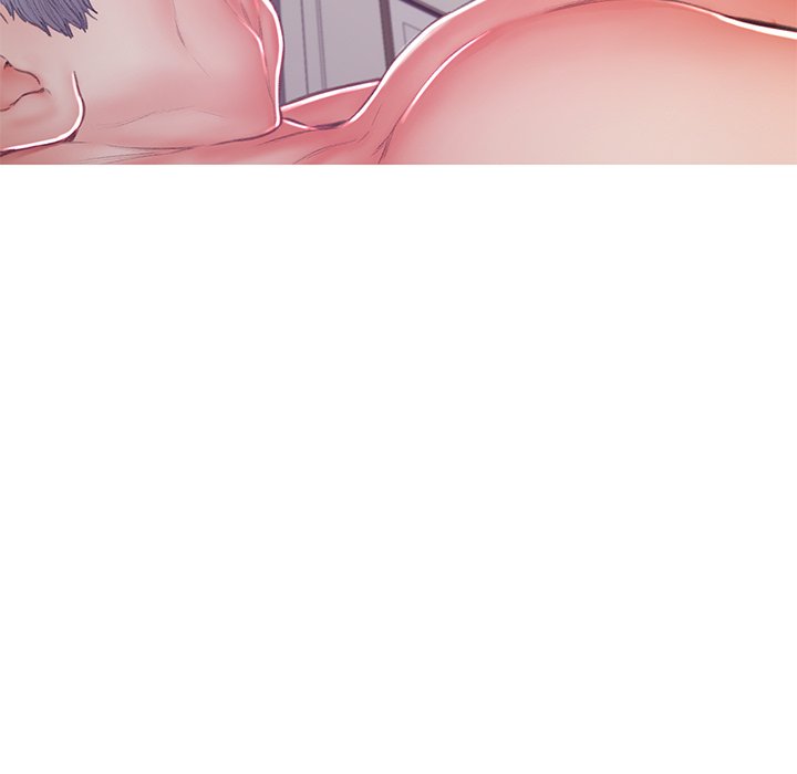 媳婦單身中 第71章 第114页