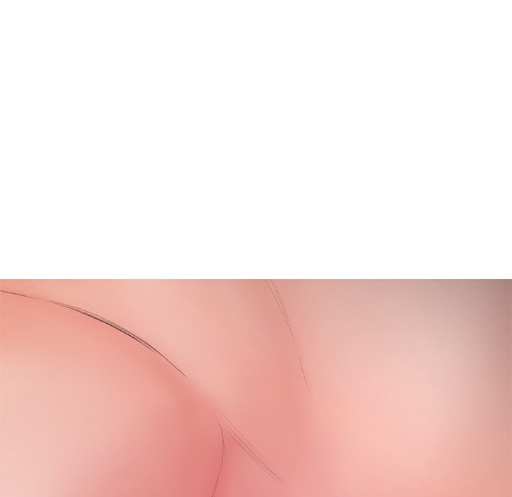媳婦單身中 第71章 第124页