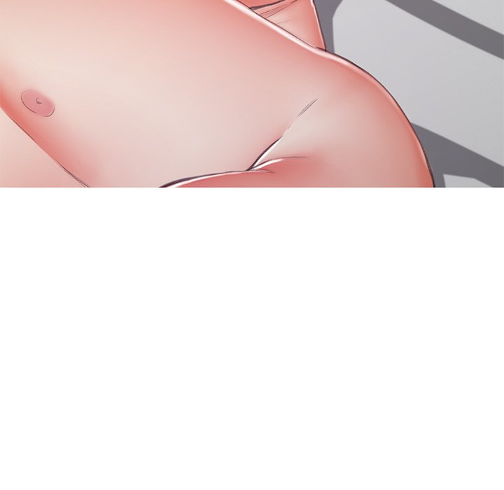 媳婦單身中 第71章 第164页